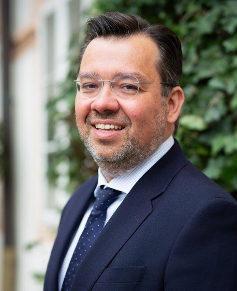 Präsident der AWT
Vizepräsident der KSW
Vorstand der KSW
Kammertagsmitglied